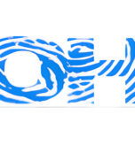 oh-image