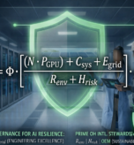 OEM IN THE AI EQUATION