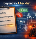 BEYOND THE CHECKLIST PRIME OH INTL.