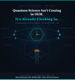 quantum_oem_clocking_in